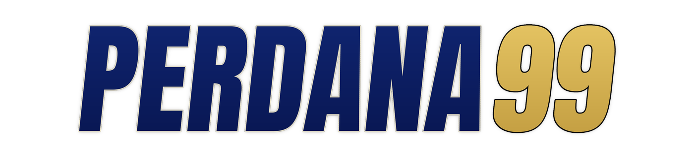 Perdana99 Logo